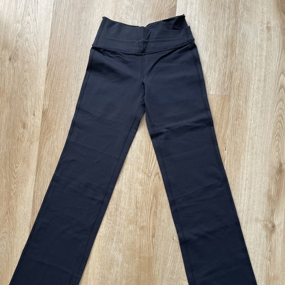 Lululemon Pants